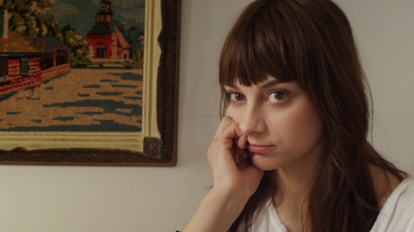 Photo du film Chasse au Godard d'Abbittibbi