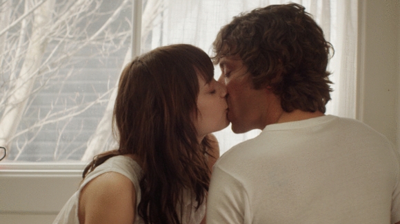 Photo du film Chasse au Godard d'Abbittibbi