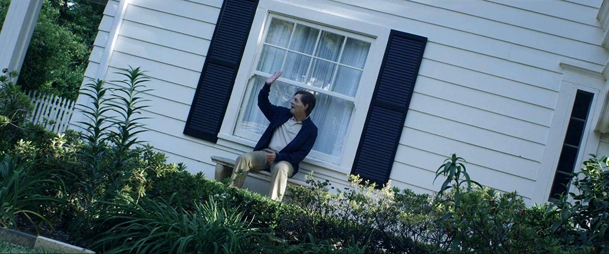 Photo du film Clinical