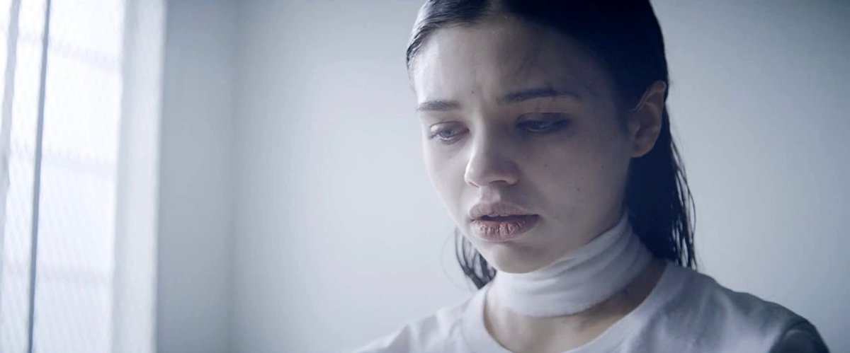 Photo du film Clinical