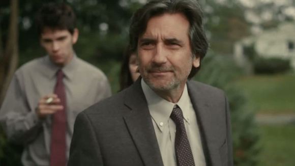 Photo from the movie The Discoverers