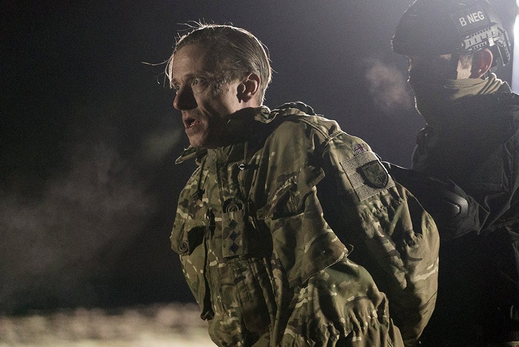 Photo du film Eat Locals