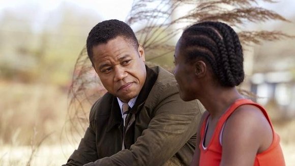 Photo du film Firelight