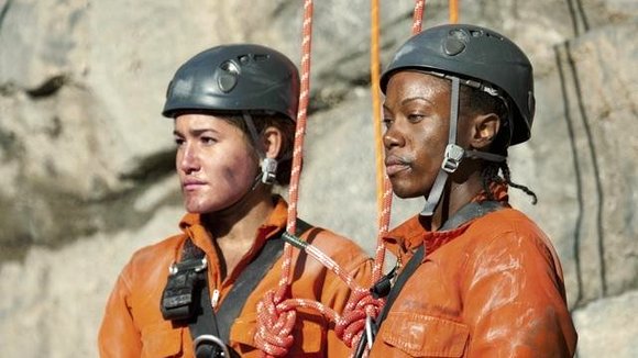 Photo du film Firelight