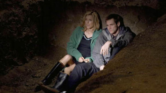 Photo from the movie Fun with Dick and Jane