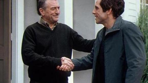 Photo du film La Petite Famille