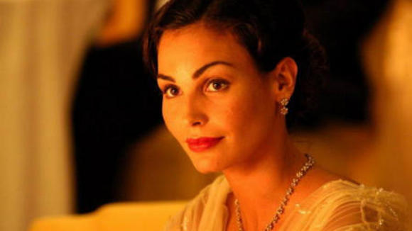 Photo du film The Lost City