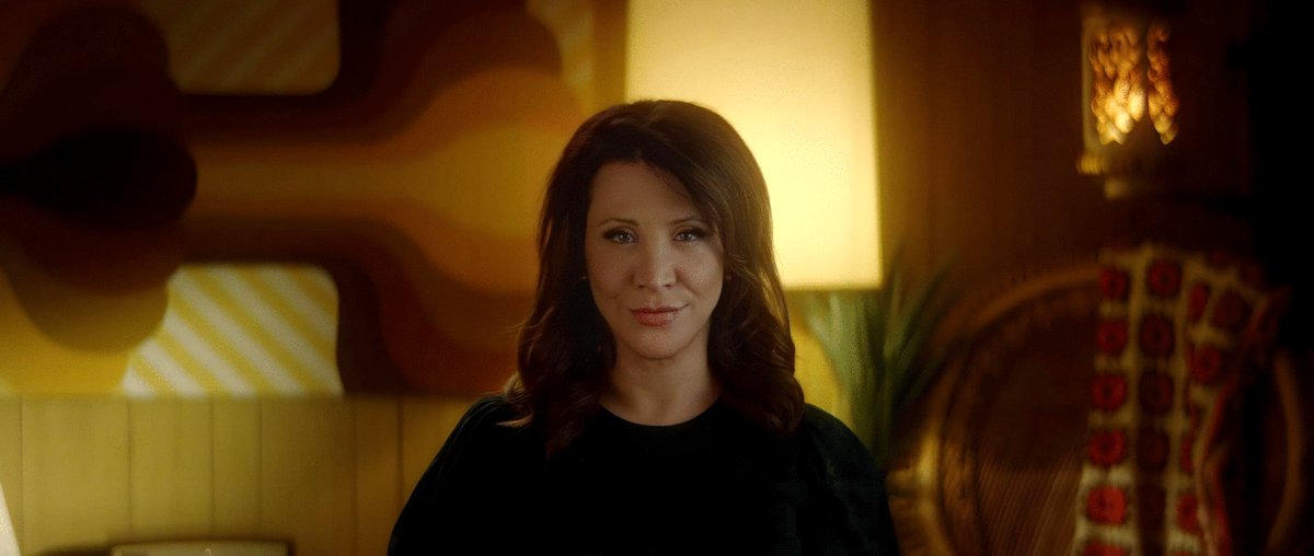 Photo du film Love Virtually