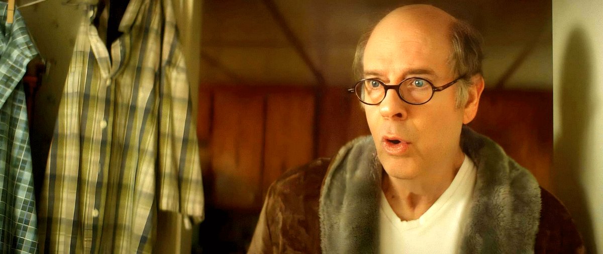 Photo du film Love Virtually