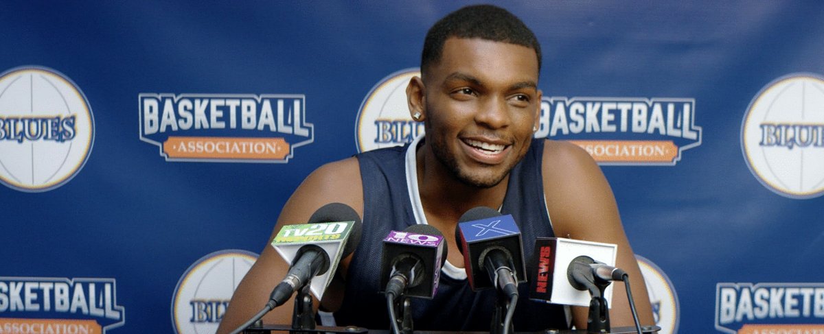 Photo du film Love Virtually