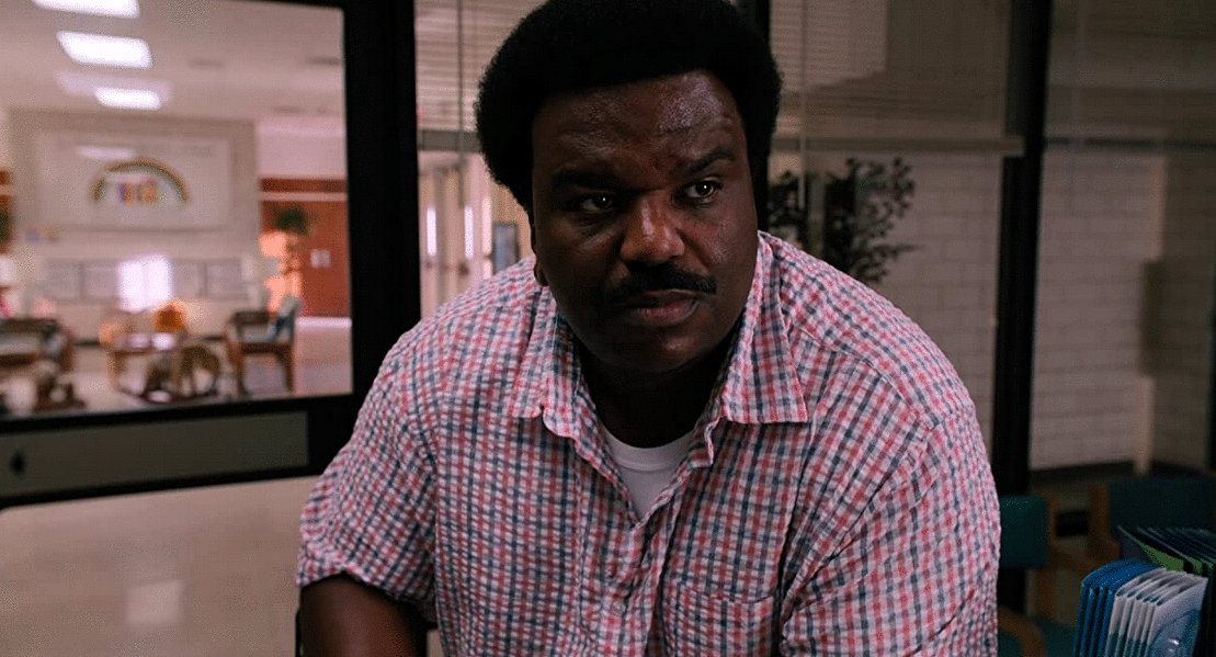 Photo du film Mona Lisa and the Blood Moon