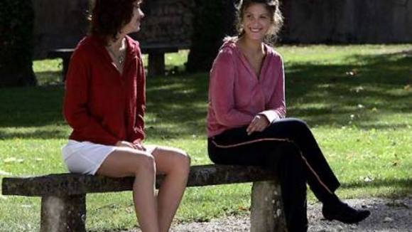 Photo du film Meurtrières