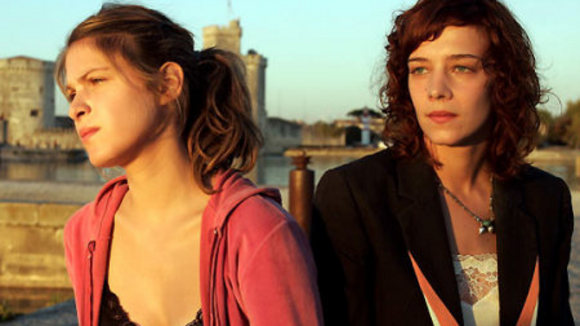 Photo du film Meurtrières