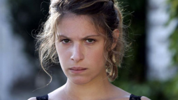 Photo du film Meurtrières