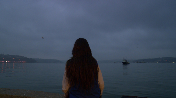 Photo du film My Only Sunshine [2008]