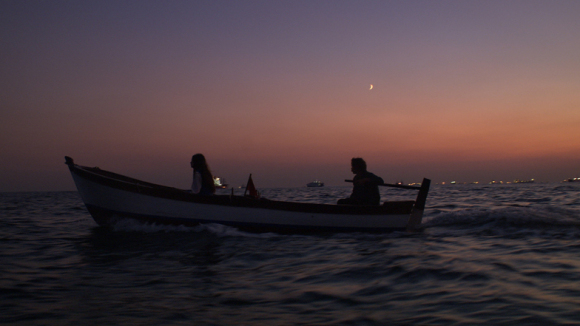 Photo du film My Only Sunshine [2008]