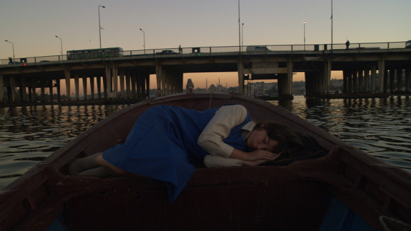 Photo du film My Only Sunshine [2008]