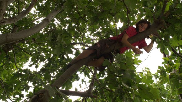 Photo du film My Only Sunshine [2008]