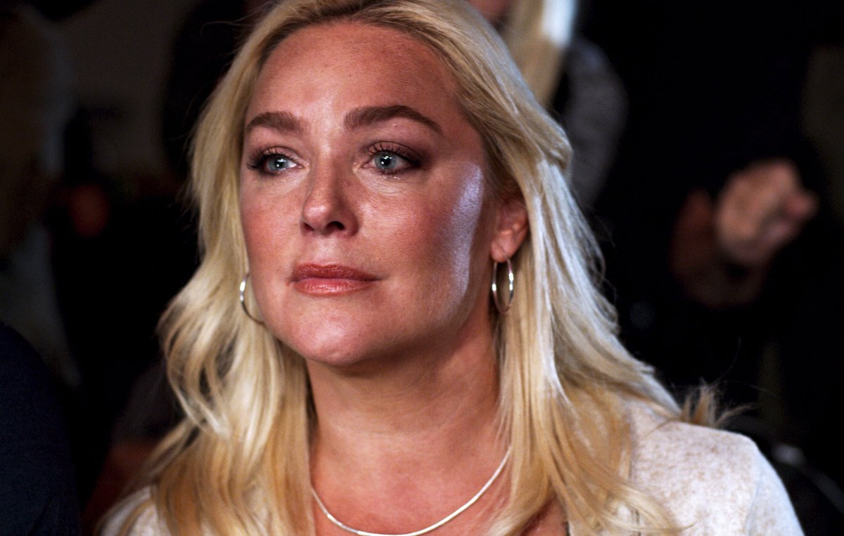 Photo du film Notorious Nick [2021]