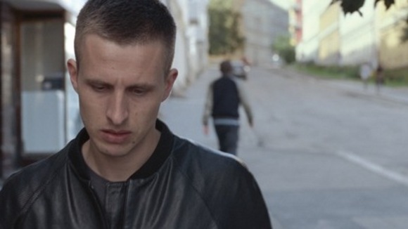 Photo from the movie Oslo, 31 août