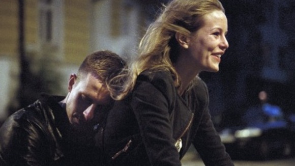 Photo from the movie Oslo, 31 août