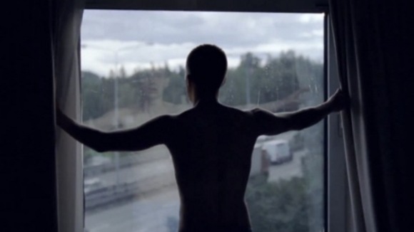 Photo from the movie Oslo, 31 août