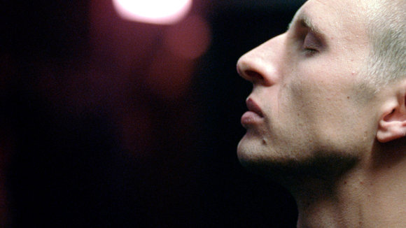 Photo from the movie Oslo, 31 août