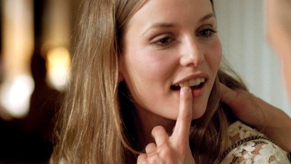 Photo from the movie Oslo, 31 août