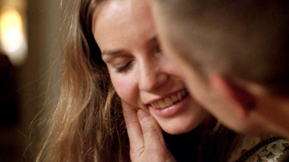 Photo from the movie Oslo, 31 août