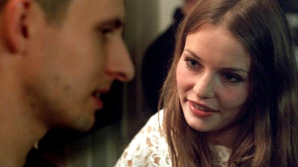 Photo from the movie Oslo, 31 août