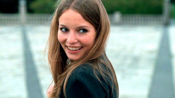 Photo from the movie Oslo, 31 août