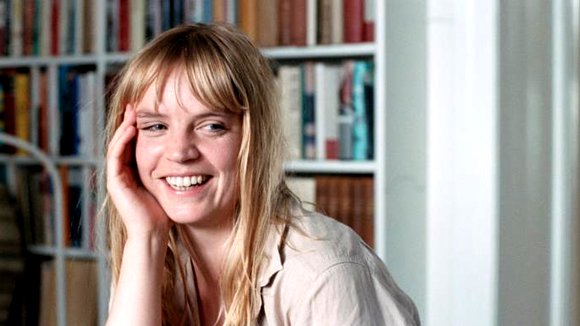 Photo from the movie Oslo, 31 août