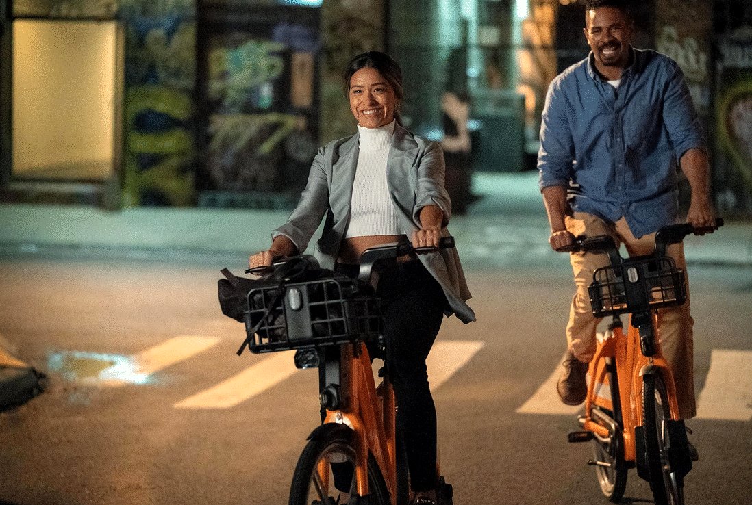 Photo du film Players