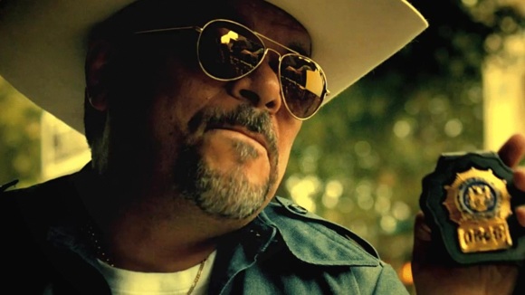 Photo du film Puerto Ricans in Paris