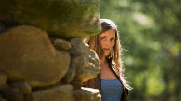 Photo du film Revolution [2013]