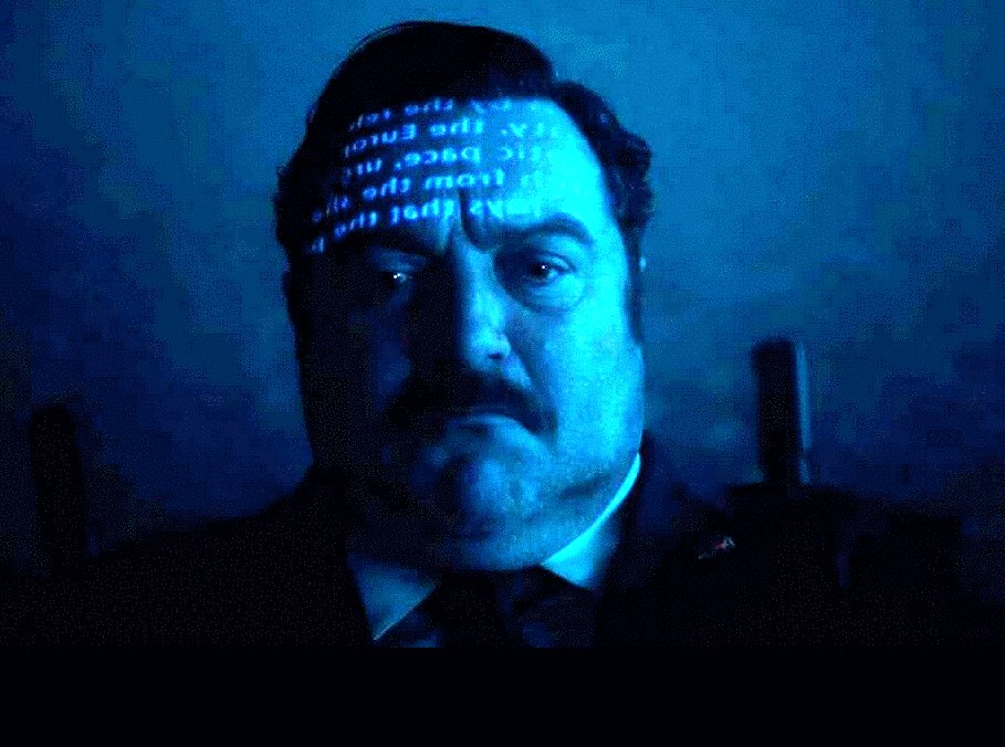 Photo du film Rumeurs v.f.