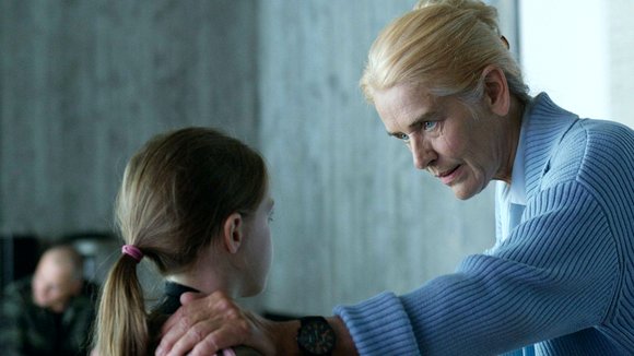 Photo du film Obce Niebo