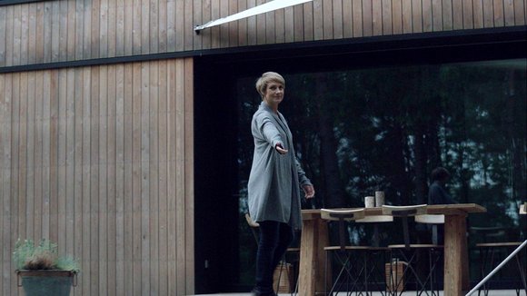 Photo du film Obce Niebo