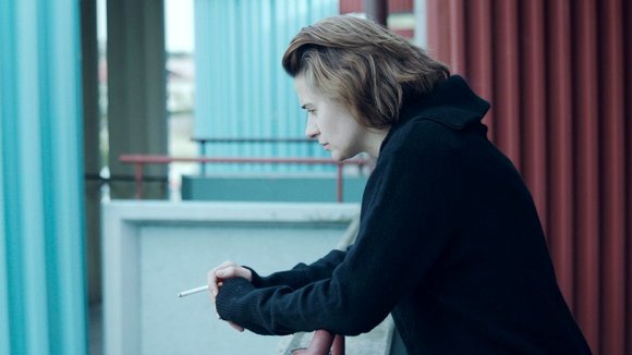 Photo du film Obce Niebo