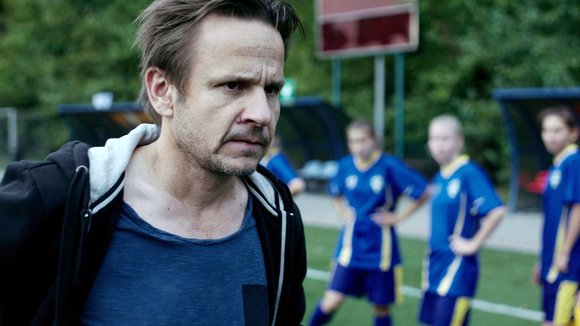 Photo du film Obce Niebo