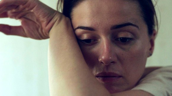 Photo du film Obce Niebo