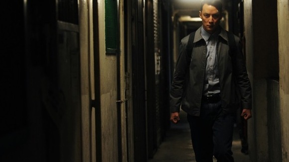 Photo du film Mo jing