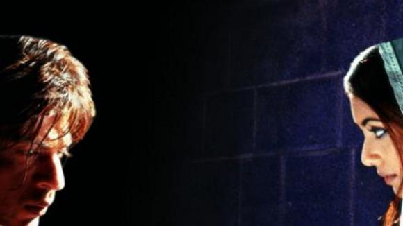 Photo du film Veer-Zaara