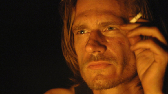 Photo from the movie Versailles