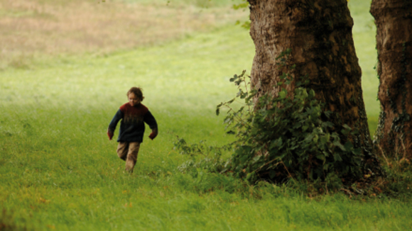 Photo from the movie Versailles