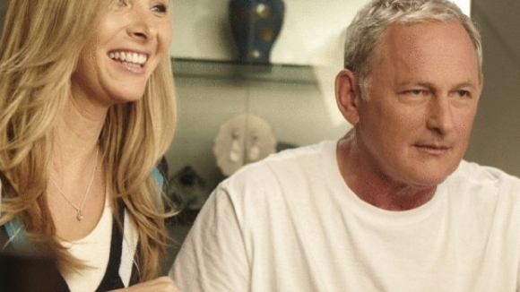 Photo from the movie Web Therapy