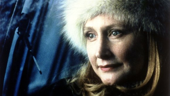 Photo du film Wendigo