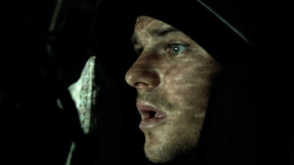 Photo du film Terreur à Wolf Creek