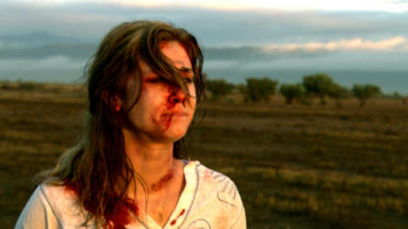 Photo du film Terreur à Wolf Creek