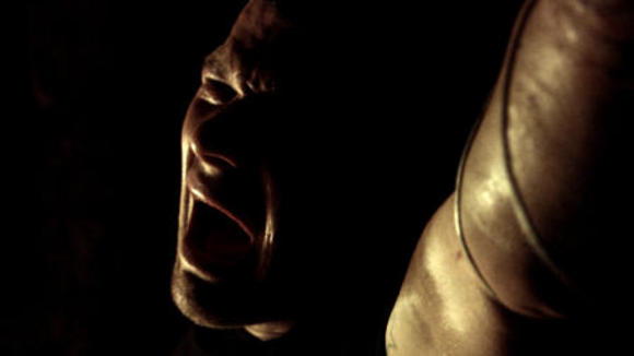 Photo du film Terreur à Wolf Creek